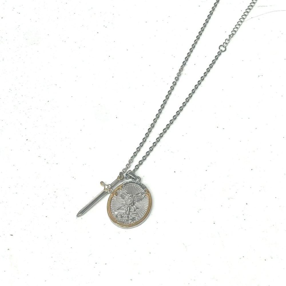 Victoria Leland Designs, necklace - Picture 4 of 6